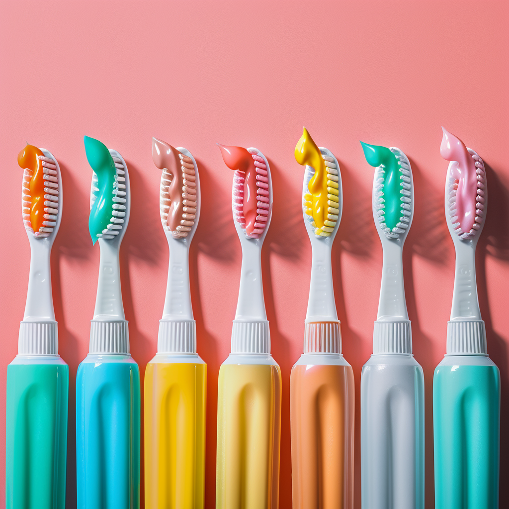 a820628a_Arrangement_of_different_colored_toothpastes_8ae71817-098c-4fc7-b27d-dc3ef69e8e66