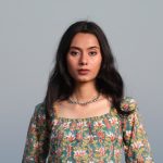 笑口常開：輕鬆預防牙齦炎的小秘訣！