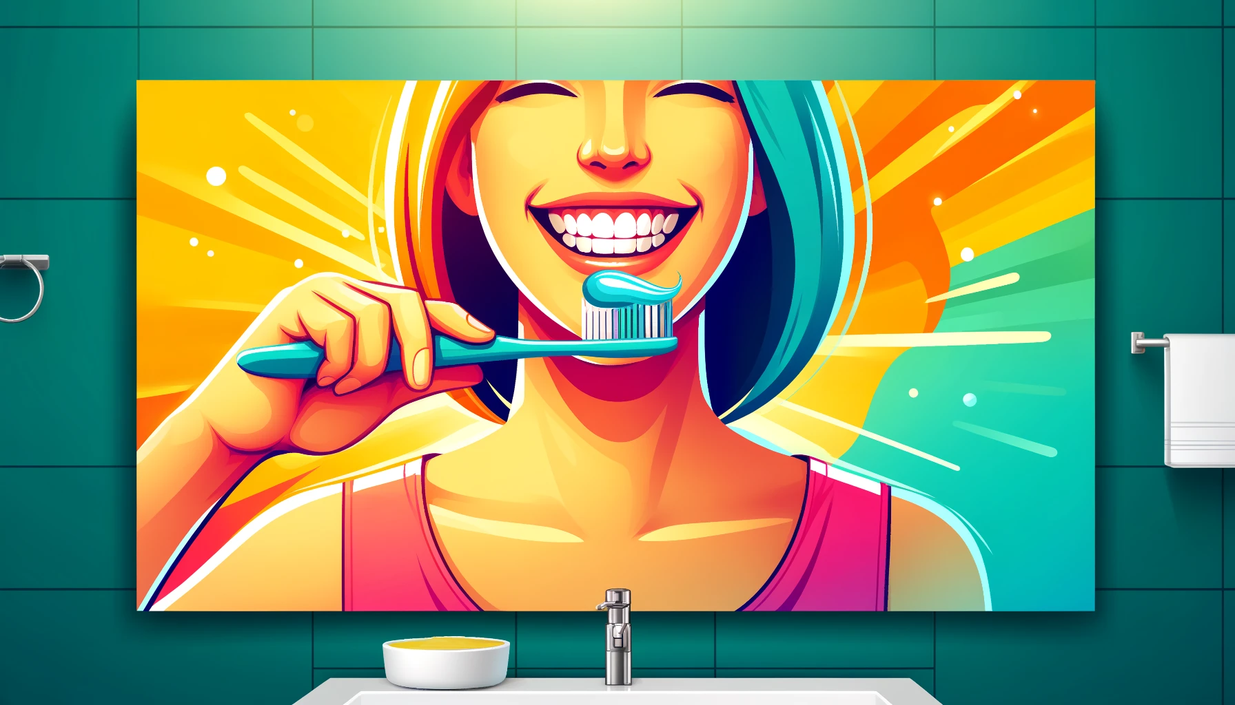 446decb5-b475-4bf9-9837-24e5d71f66d6